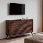 RedLemon 6 Drawers Dresser for Bedroom, Chest of Drawers - Image 7