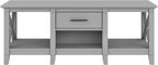 Bush Home Key West Coffee Table - Image 4