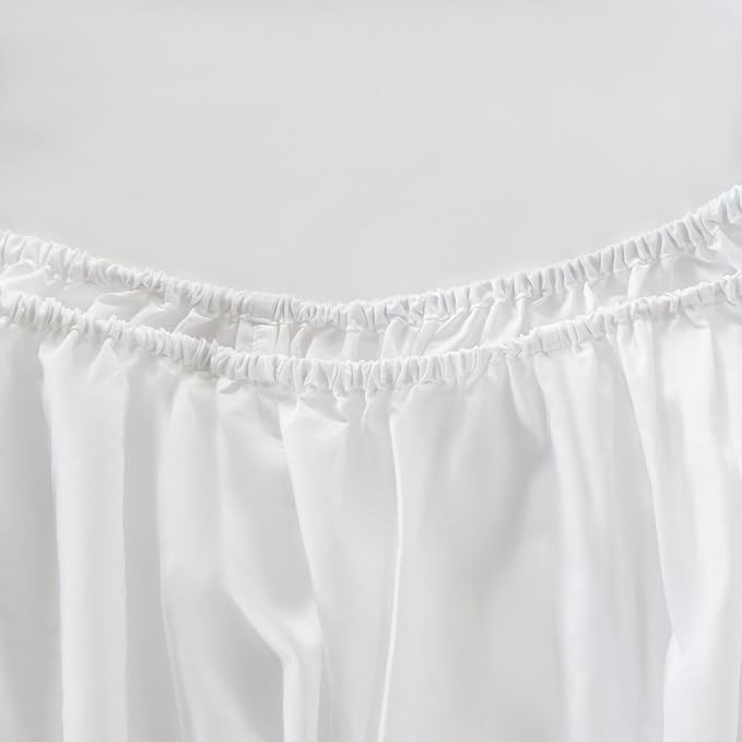 Kingnex Full Sleeper Sofa Bed Sheets - Image 6