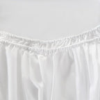 Kingnex Full Sleeper Sofa Bed Sheets - Image 6