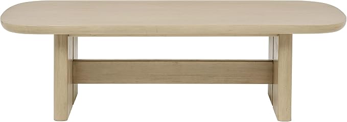 Coaster Home Furnishings - Image 3