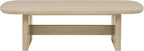 Coaster Home Furnishings - Image 8