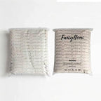 Fancy Homi 4 Packs Decorative Throw Pillow Covers - Image 9