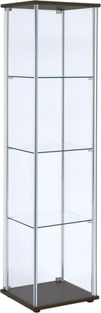 Coaster Home Furnishings - Image 7