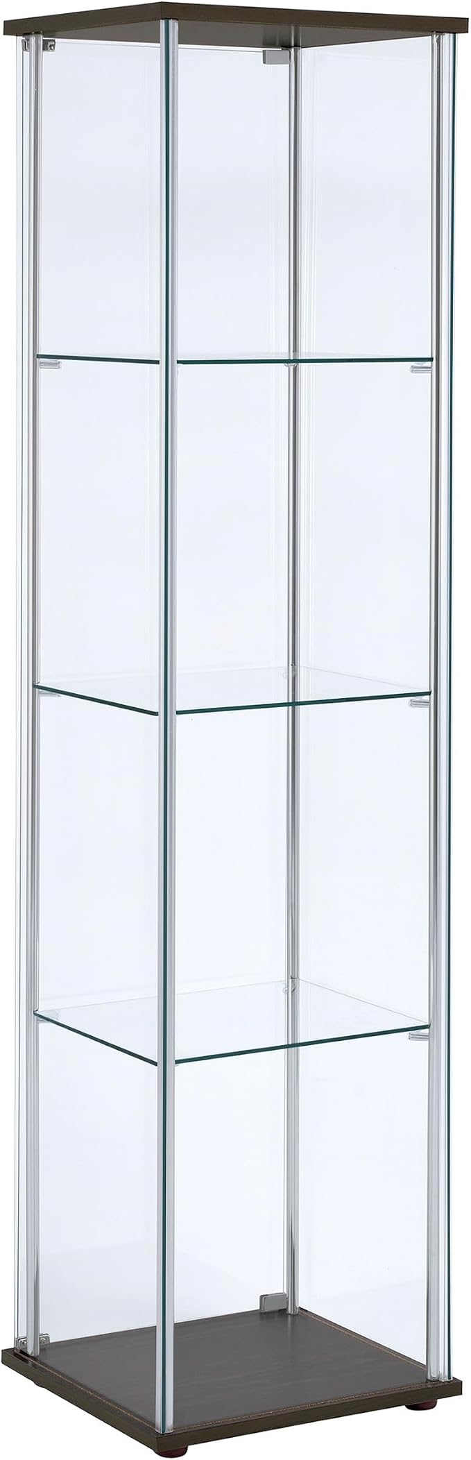 Coaster Home Furnishings - Image 7