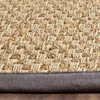 SAFAVIEH Area Rug 3x5 - Image 3