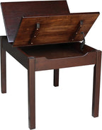 IC International Concepts Juvenile Table - Image 10