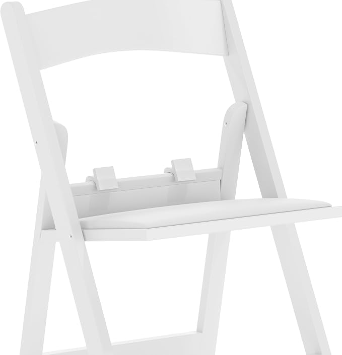 Flash Furniture HERCULES Kids Folding Chairs - Image 15