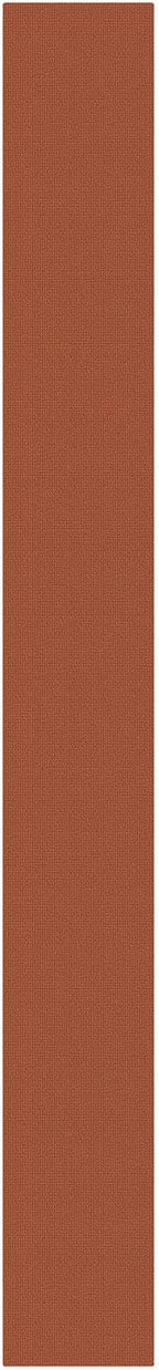 KOZYFLY Orange 2x20 Runners Rugs - Image 8