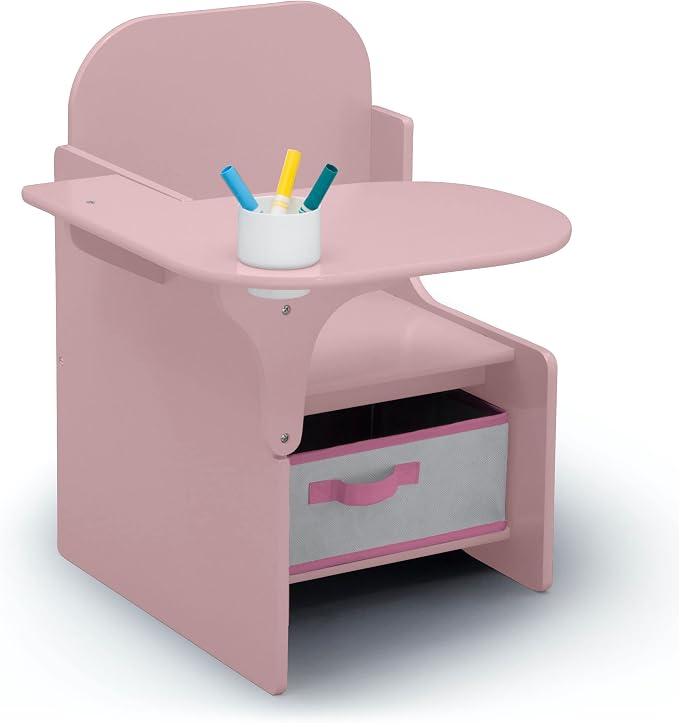 Delta Children MySize Chair Desk - Image 3