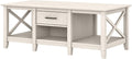 Bush Home Key West Coffee Table by BushHome