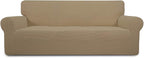 Easy-Going Stretch Couch Covers by Easy-Going