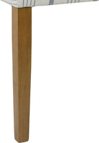 HomePop Classic Parsons Dining Chair - Image 9