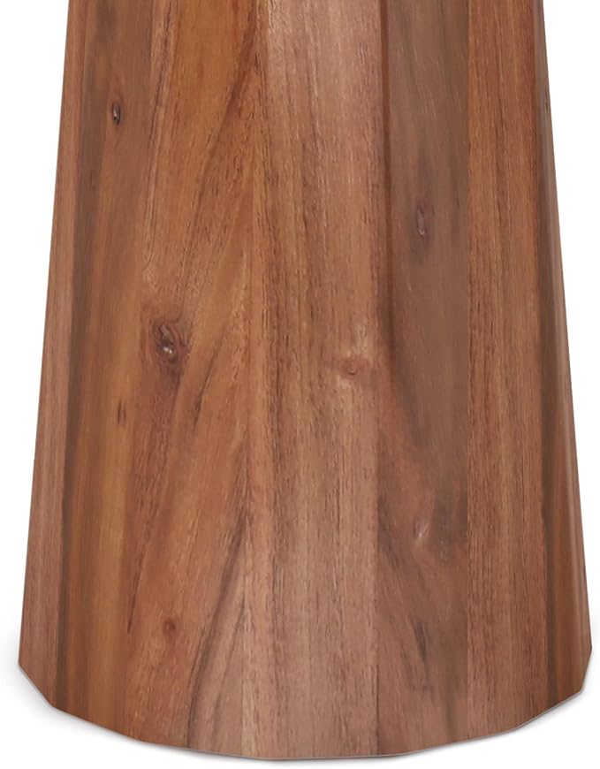 SIMPLIHOME Dayton End Table - Image 5