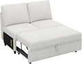 Belffin Sectional Sleeper Sofa by Belffin