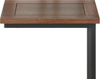 SIMPLIHOME Skyler C-Side Table - Image 5