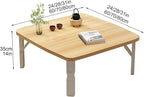 Eco-Friendly Board Material, Stable and Sturdy, Thickened ABS Plastic, Home and - Image 2