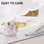 Waterproof Absorbent Window Sill Cushion - Image 4