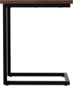 SIMPLIHOME Skyler C-Side Table - Image 9