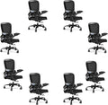 TRALT Office Chair by TRALT