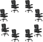 TRALT Office Chair by TRALT