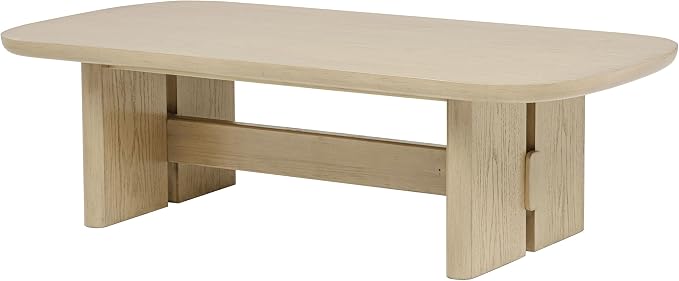 Coaster Home Furnishings - Image 4