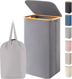 Lifewit 100L Laundry Basket by Lifewit
