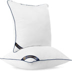 Utopia Bedding 12x12 Throw Pillow Inserts, Decorative Pillows, Plush & - Image 4