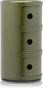 Kartell 496718 Componibili - Image 3