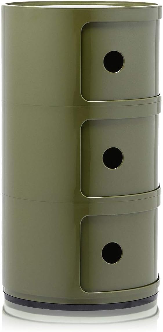 Kartell 496718 Componibili - Image 3