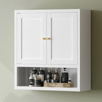 YAUWOH Metal Bathroom Storage Cabinet, Metal Storage Cabinet by YAUWOHFactoryOutletsColorfulMetalFurniture