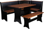 Linon Home Decor Sadie Antique by Linon