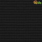 Easy-Going Stretch 1 Piece Couch Cushion Cover - Image 5