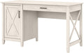 Bush Home Key West Computer Desk by BushHome