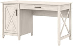 Bush Home Key West Computer Desk by BushHome