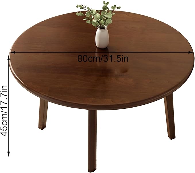 Coffee Tables for Living Room - Image 2