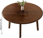 Coffee Tables for Living Room - Image 2