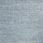 Martha Stewart Cocktail Ottoman - Image 6