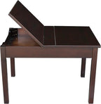 IC International Concepts Juvenile Table - Image 7