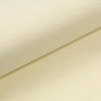 VEELIKE Cream Velvet Fabric Roll Self Adhesive Soft Felt Drawer Liner - Image 8