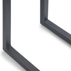 SIMPLIHOME Skyler C-Side Table - Image 7