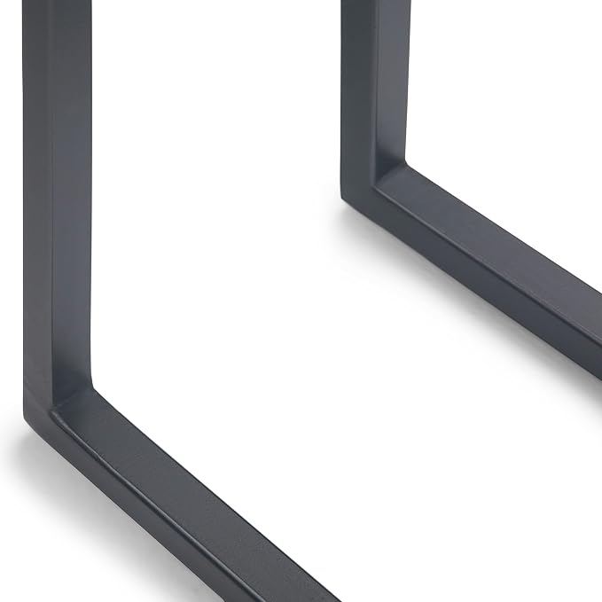 SIMPLIHOME Skyler C-Side Table - Image 7