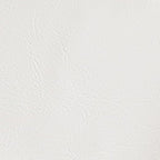 Cindy's Tape Leather Repair Patch Kit White 4 x 60 inch Leather Repair Tape - Image 2