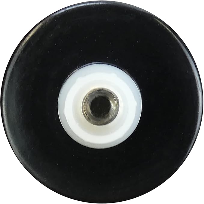 Shepherd Pack of 16 Self-Leveling Table Glides, 1/4" Threaded Stem - Image 4