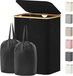 Lifewit 150L Laundry Basket by Lifewit