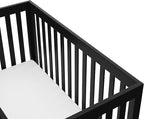 Storkcraft Beckett 3-in-1 Convertible Crib – GREENGUARD Gold Certified - Image 11