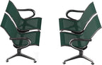 Kinfant 2-Seat Waiting Room Chair - Image 8