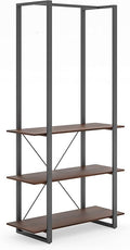 homestyles Merge Personal Organizer by homestyles