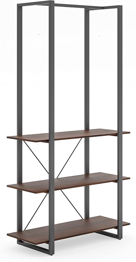 homestyles Merge Personal Organizer by homestyles