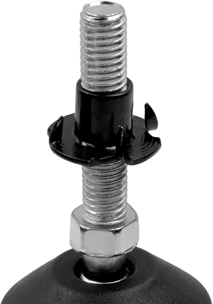 Antrader Adjustable Leveling Feet - Image 4